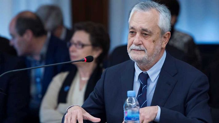 14H - 14H - 11/04/18