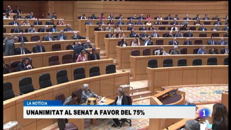  Informatiu Balear - 11/04/18