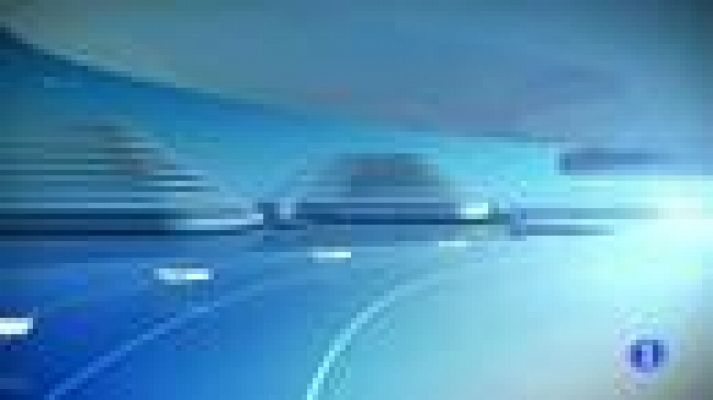 Noticias Murcia - La Region de Murcia en 2' - 11/04/2018