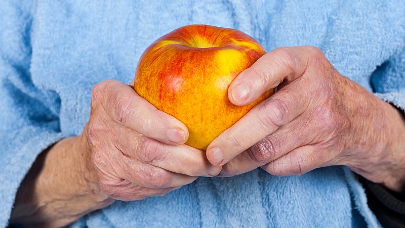 Ensayan en 700 pacientes un nuevo tratamiento para prevenir el párkinson