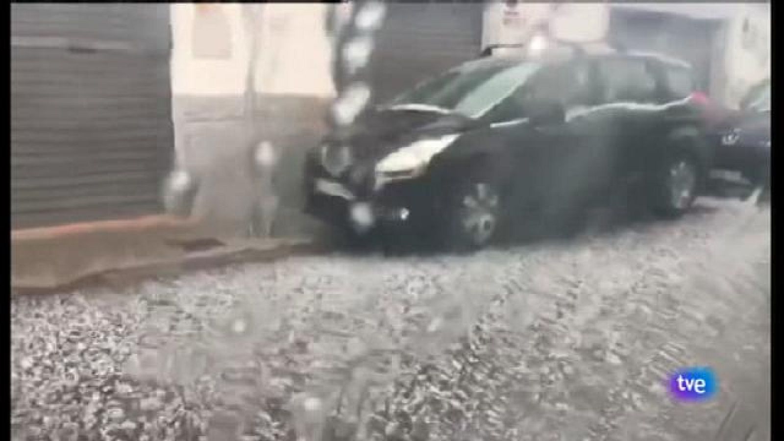 Informatiu Balear 2 - 11/04/18