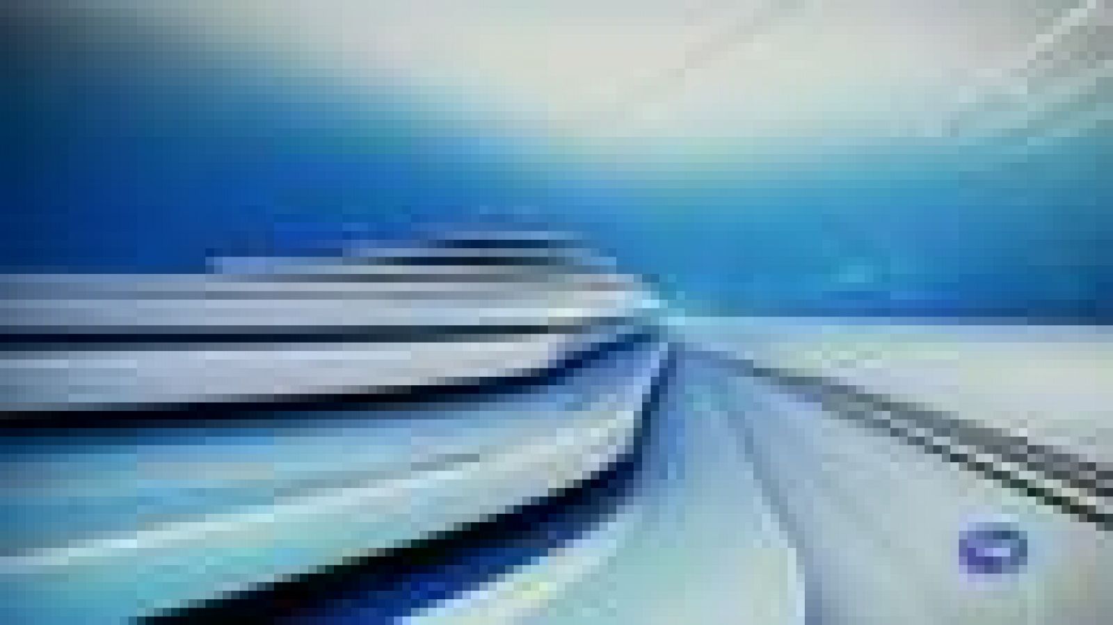 Panorama Regional 2 - 11/04/18 | Ver