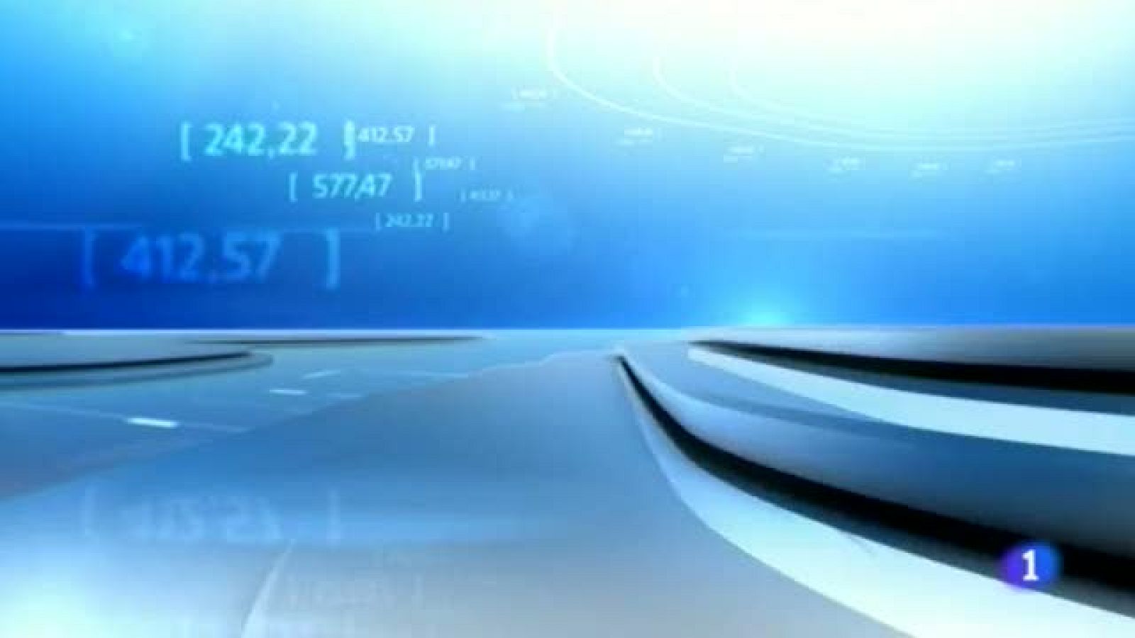 Noticias Murcia 2 - 11/04/2018