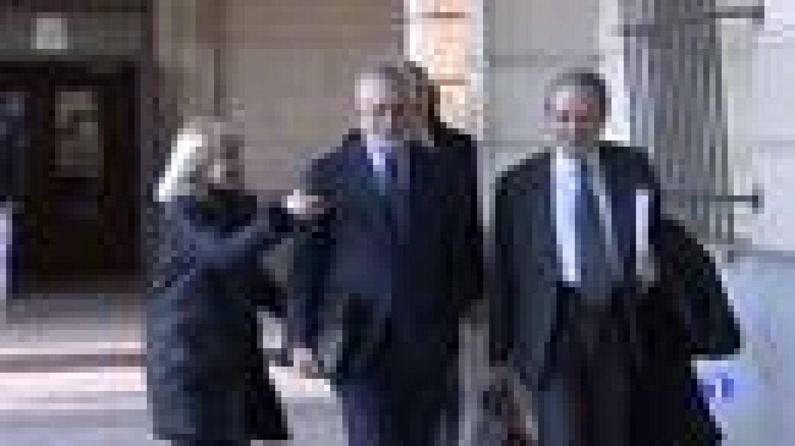 Andalucía en 2' - 11/04/2018 | Ver