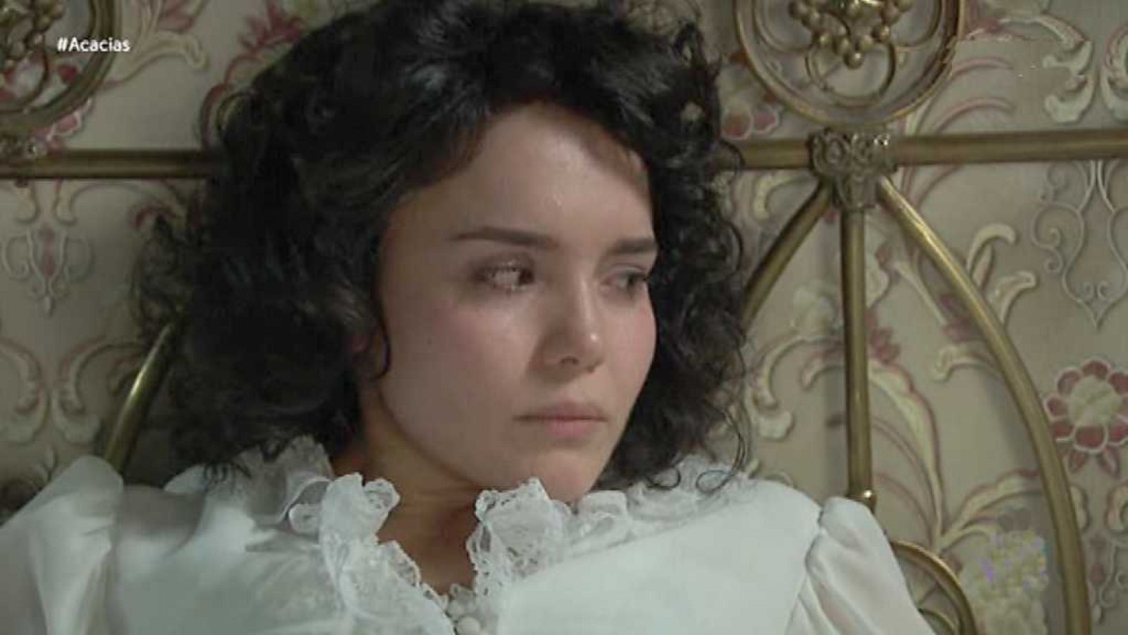 Acacias 38 - Capítulo 739 - ver ahora