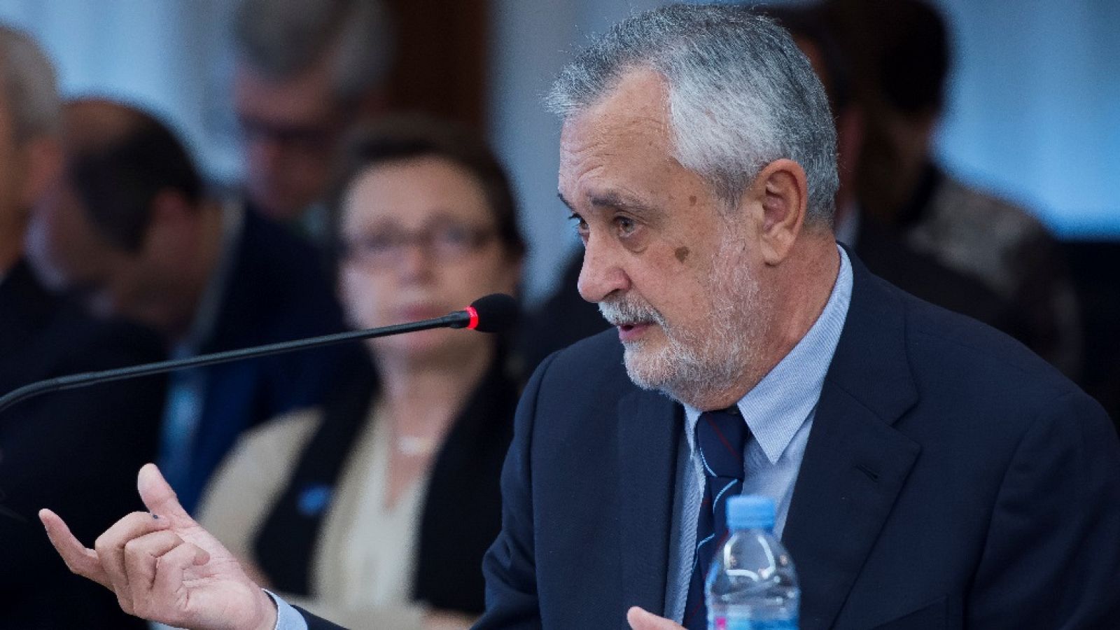 20H - 11/04/18 - ver ahora