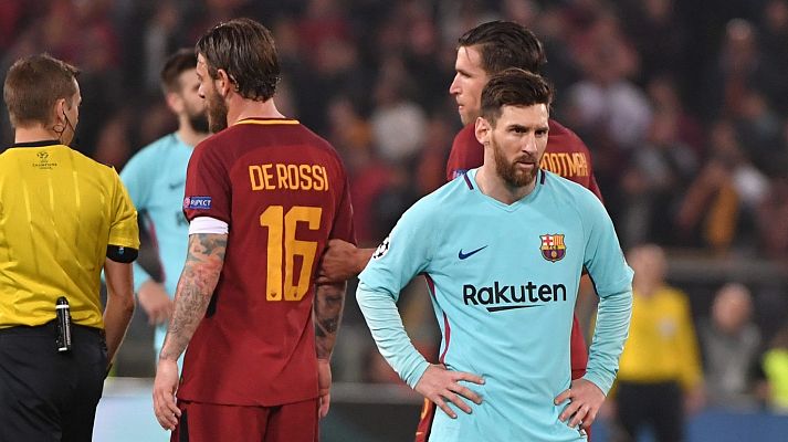 Conexión tdp - Conexión tdp - 11/04/18