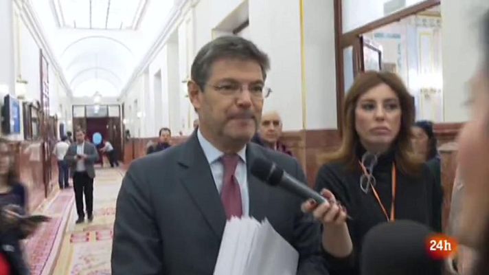 Vespre 24 - Vespre 24 - 11/04/18