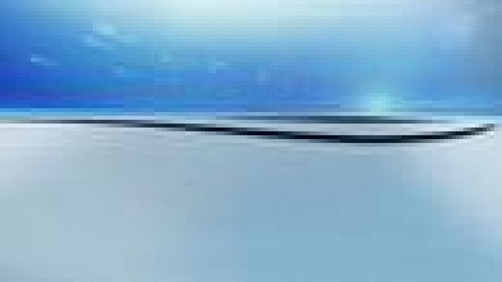 Noticias de Castilla-La Mancha - Noticias de Castilla-La Mancha 2 - 11/04/18