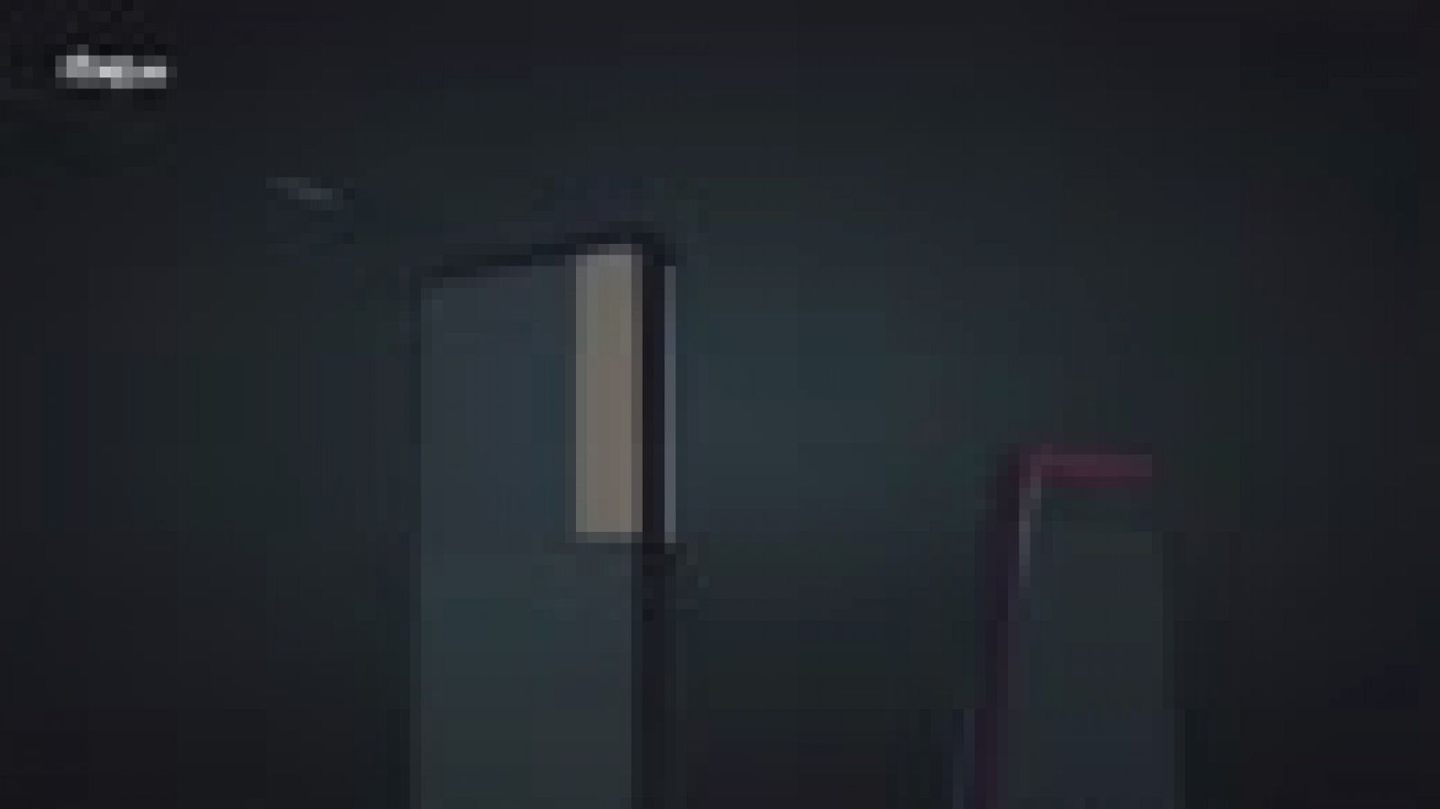 Jose Mota presenta - La pareja (2)