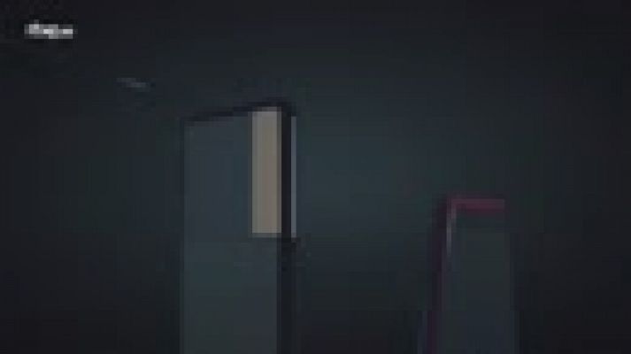 José Mota presenta - La pareja (2)