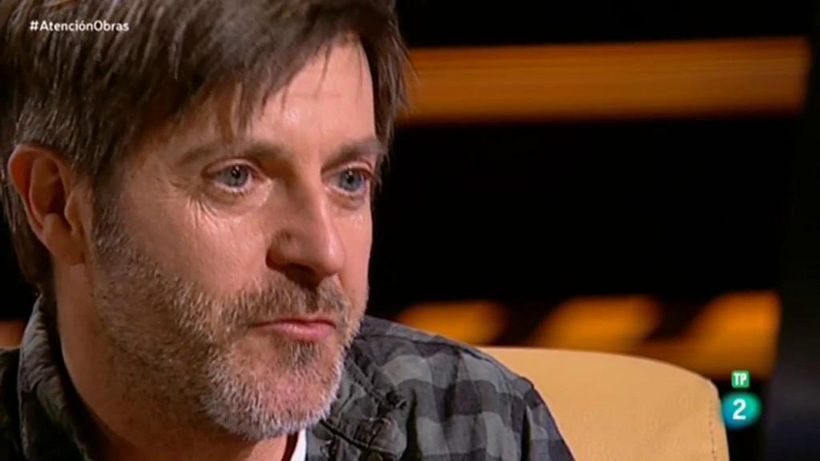 Atención obras: Entrevista a Paco Roca, maestro del cómic y la ilustración | RTVE Play