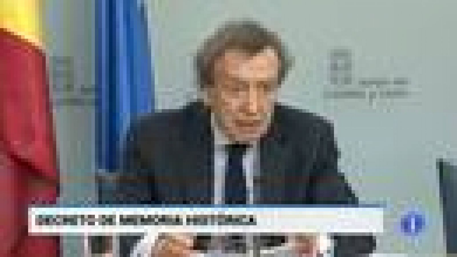 Castilla y León en 1' - 12/04/18