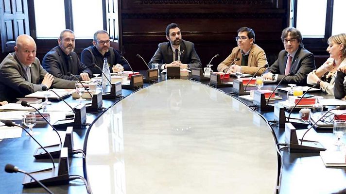 Asuntos Públicos - Asuntos públicos - 12/04/18