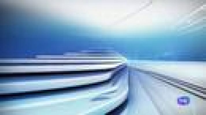 Noticias de Castilla-La Mancha - Castilla-La Mancha en 2' - 12/04/18