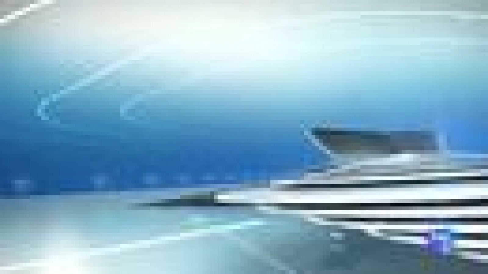 Aragón en 2'-12/04/18