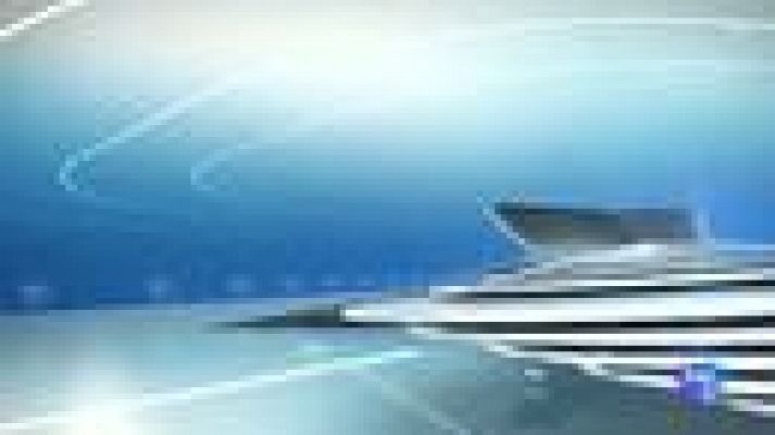 Noticias Aragón - Aragón en 2'-12/04/18