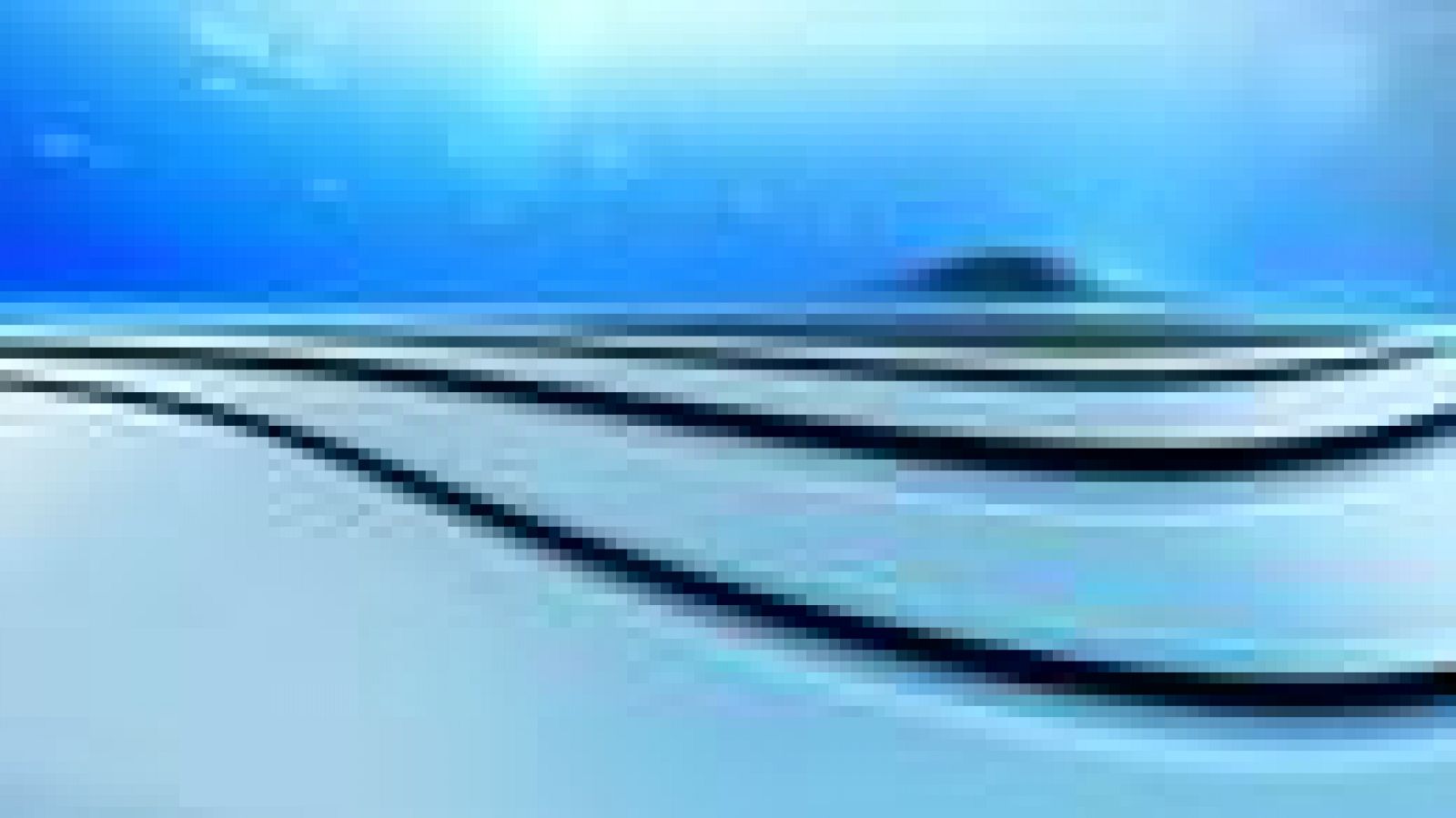 Noticias de Extremadura - 12/04/18 | Ver