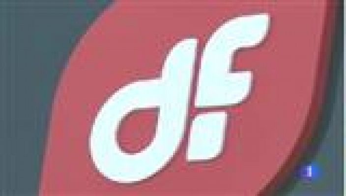 Panorama Regional - Panorama Regional - 12/04/2018