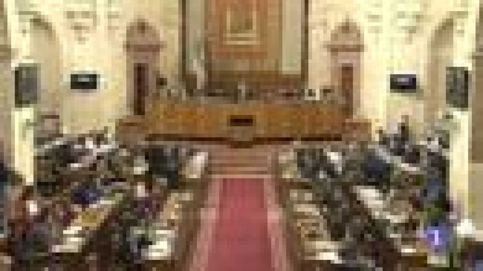 Andalucía en 2' - 12/4/2018 | Ver