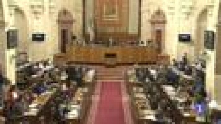 Noticias Andalucía - Andalucía en 2' - 12/4/2018