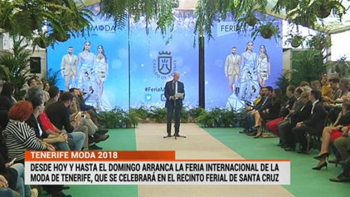 Cerca de ti - Cerca de ti - 12/04/2018