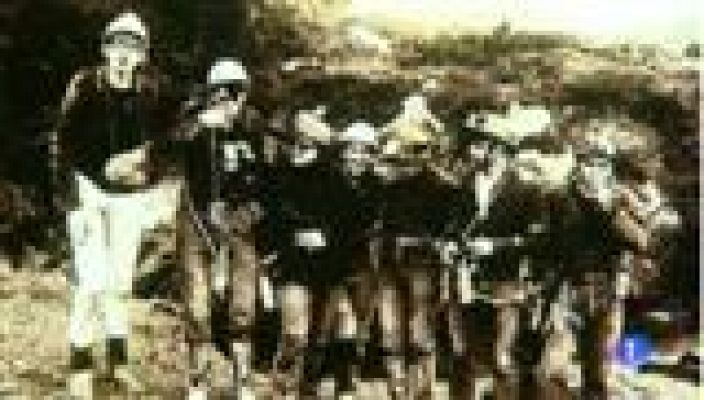 Panorama Regional - Panorama Regional 2 - 12/04/18