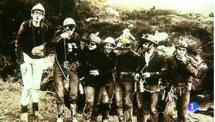 Panorama Regional - Panorama Regional 2 - 12/04/18