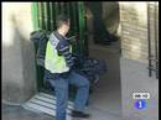  - Dos meses sin Marta del Castillo