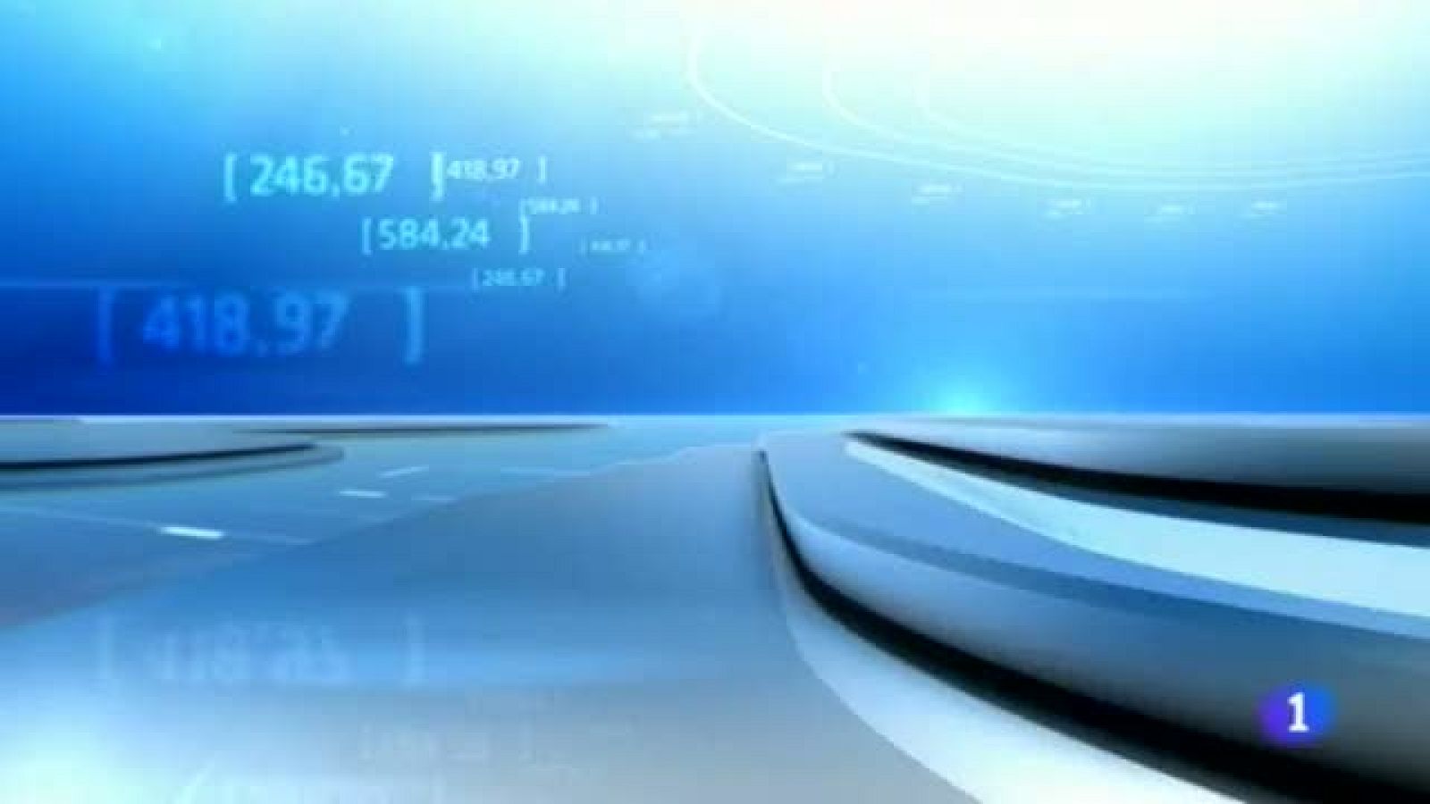 Noticias Murcia 2 - 12/04/2018