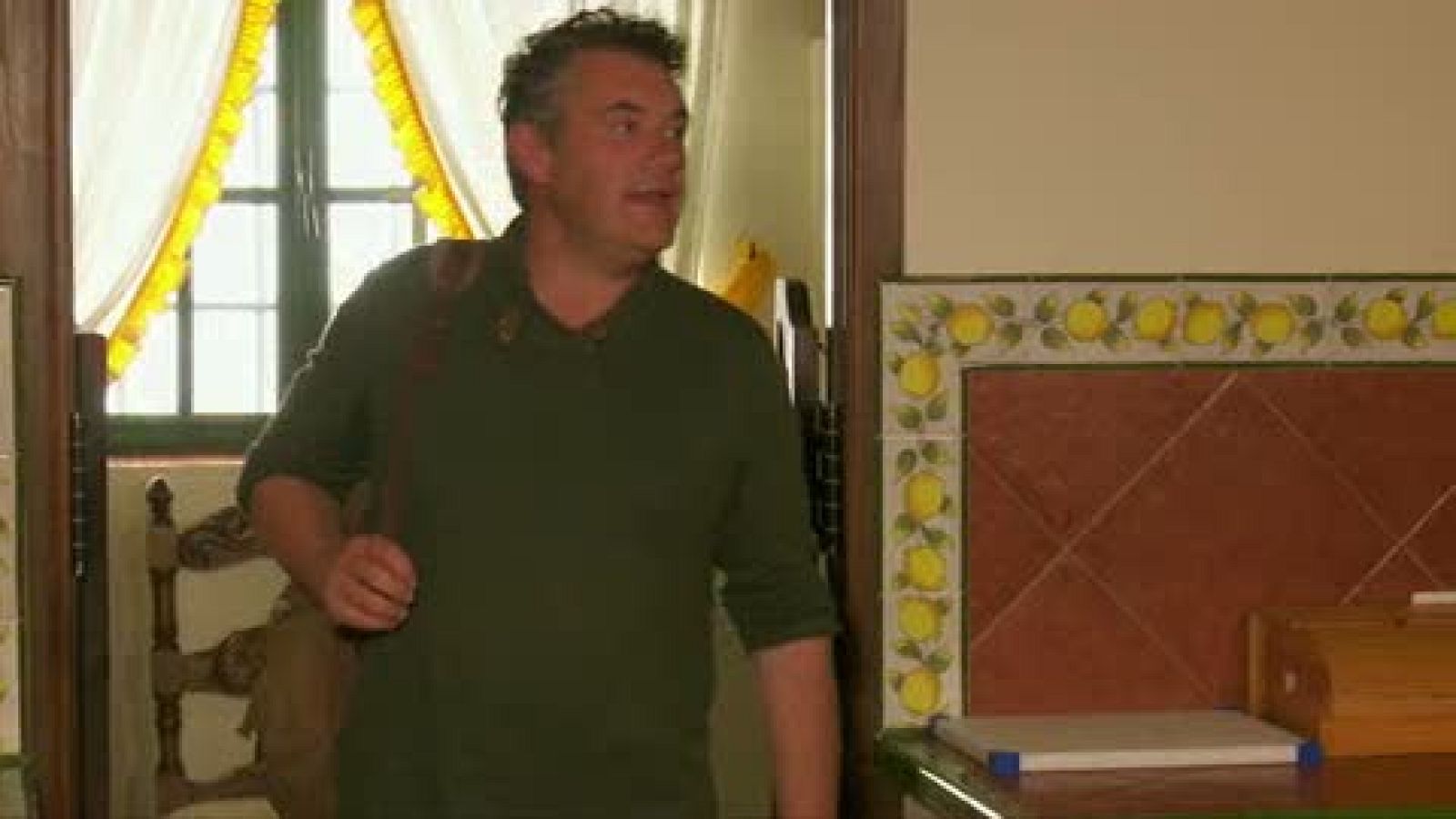 Steak tartar de Capone 