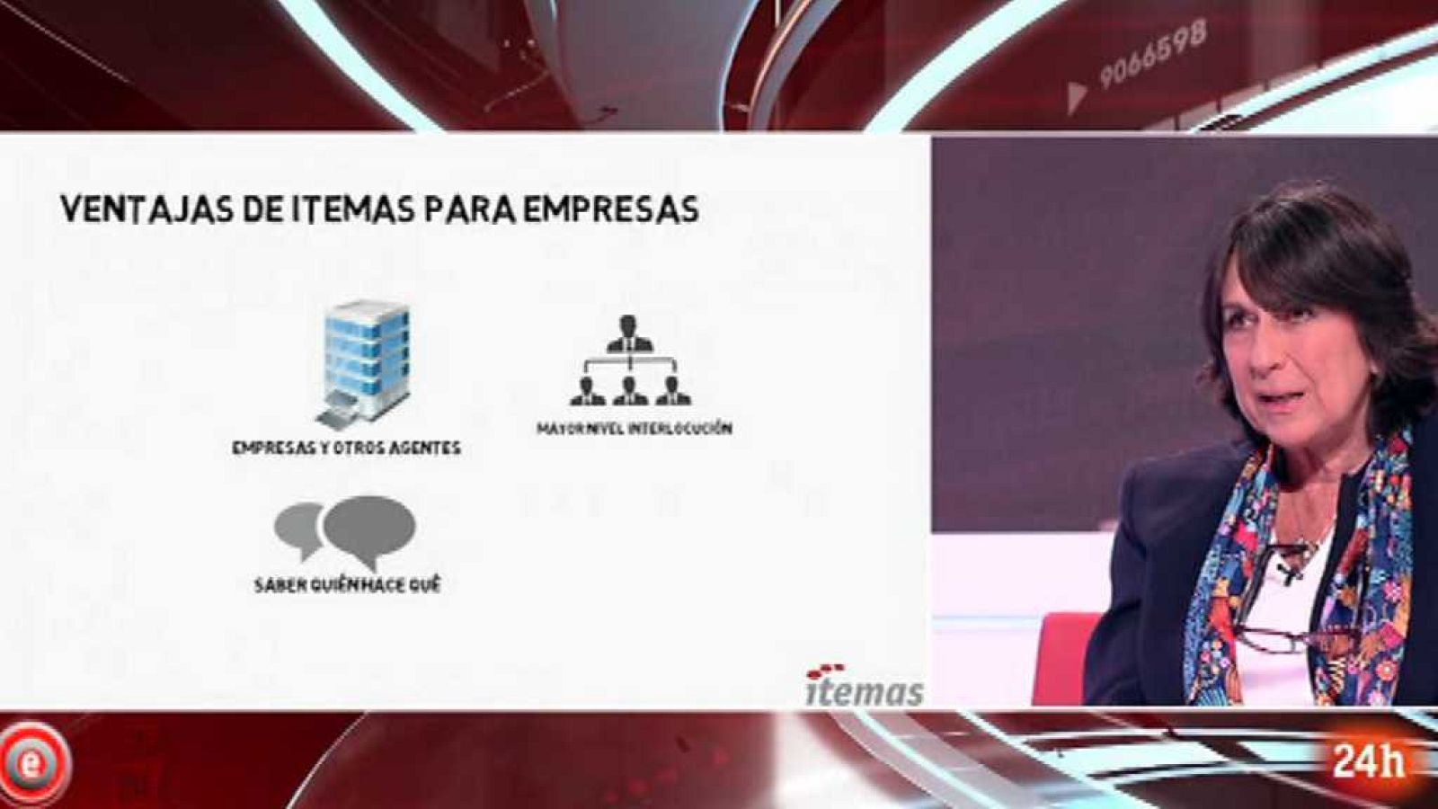 Emprende - 12/04/18 - ver  ahora