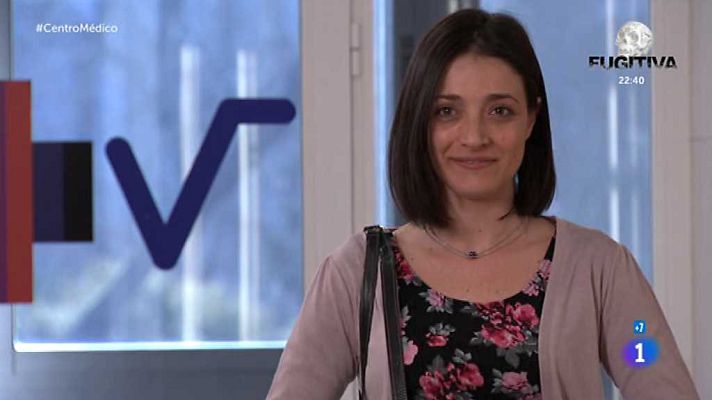 Centro médico - Centro médico - 12/04/18 (1)