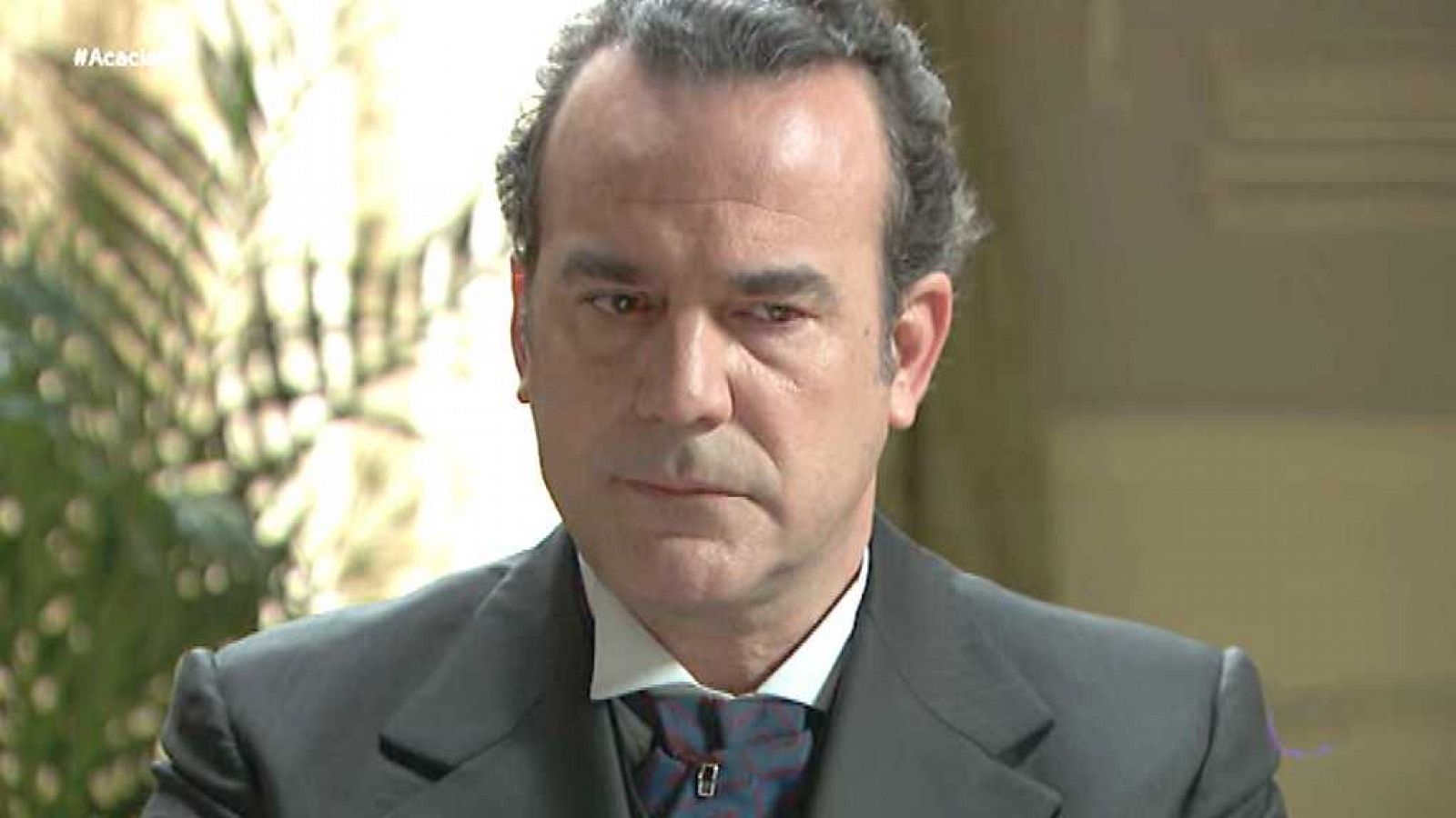 Acacias 38 - Capítulo 740 - ver ahora