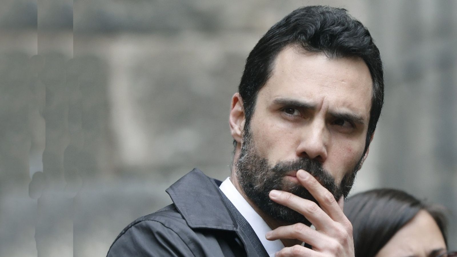 20H - 12/04/18 - ver ahora