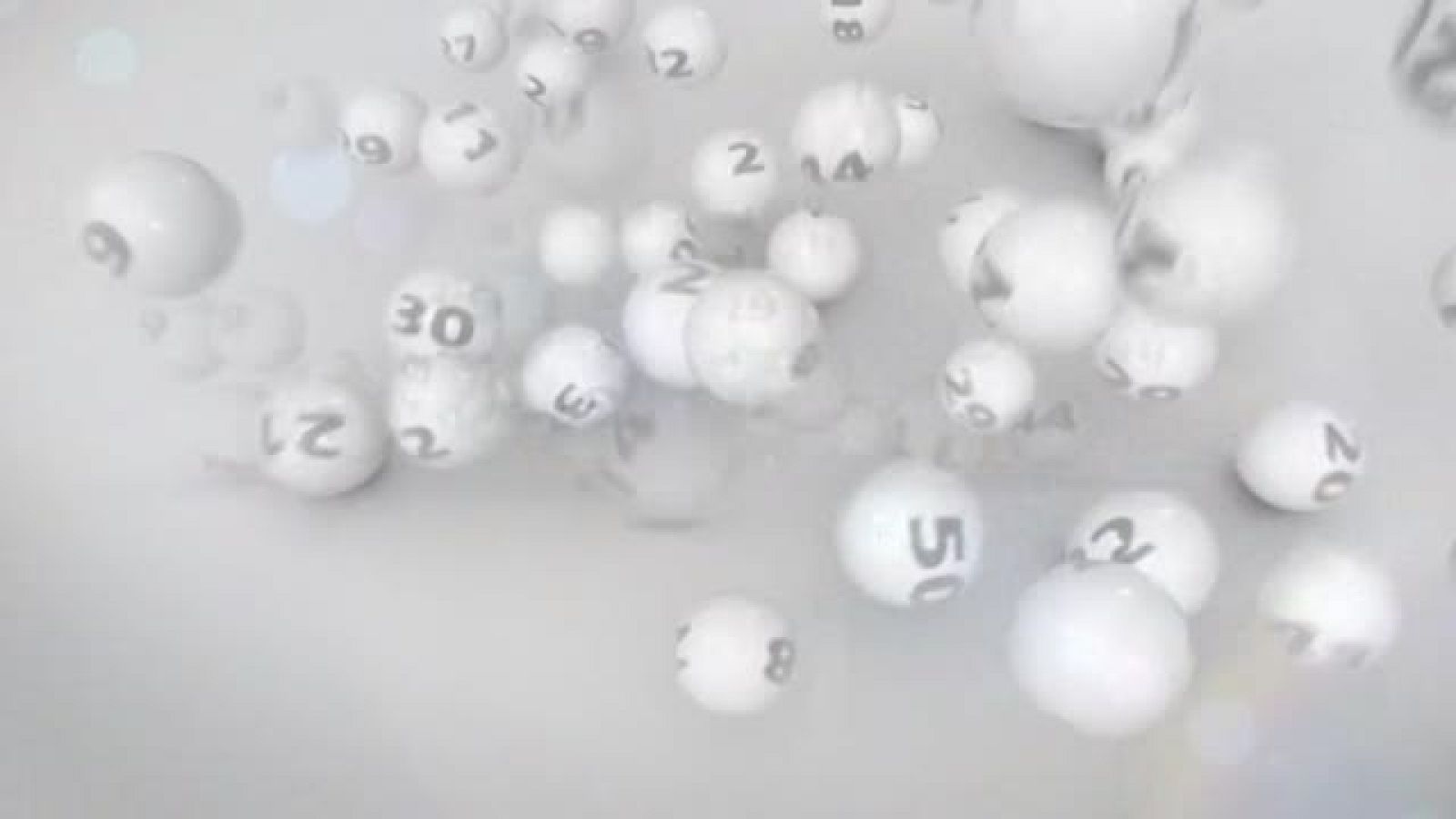 Lotería Lototurf - 12/04/2018 - ver ahora