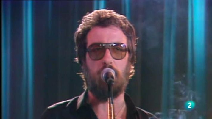 Cómo nos reímos - El Genio de Eugenio - El genial cómico en la Óptica