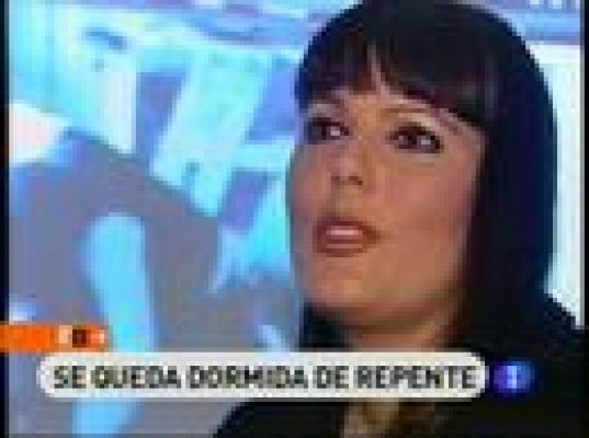 España Directo - La odisea de dormir bien