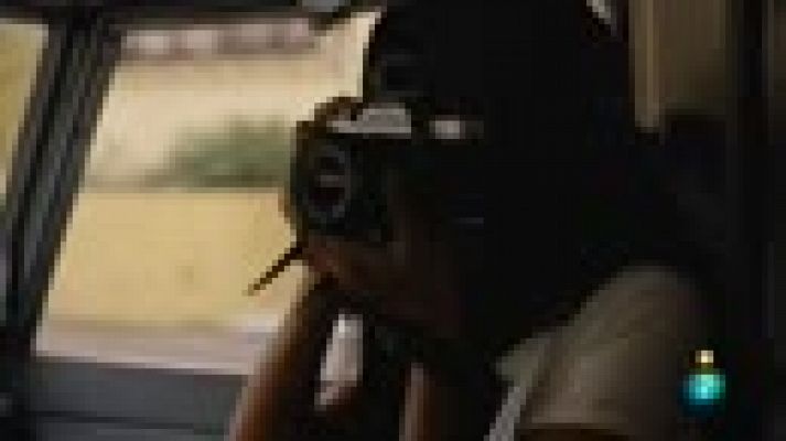 Días de cine - Matar a Jesús