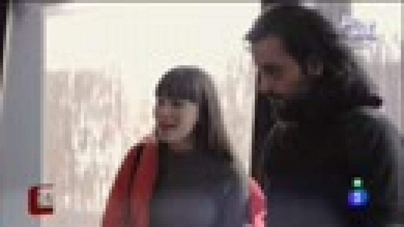 Corazón - Aitana graba una nueva versión de 'Arde'