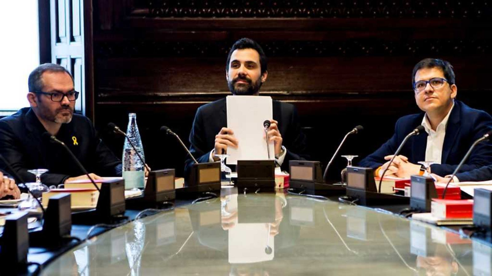 14H - 13/04/18 - ver ahora