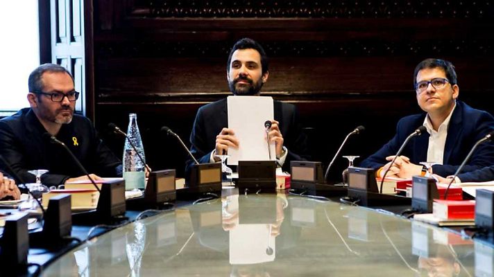 14H - 14H - 13/04/18