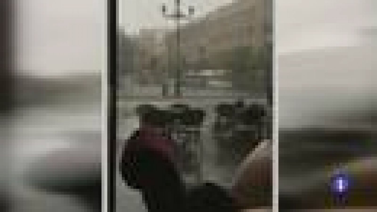 Noticias Andalucía - 13/4/2018 | Ver