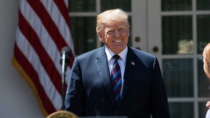 Asuntos Públicos - Asuntos públicos - 13/04/18