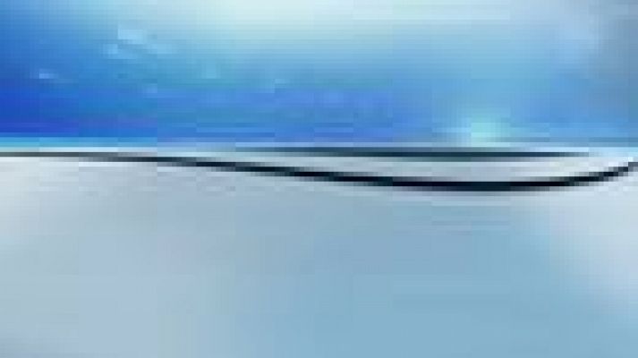 Noticias de Castilla-La Mancha - Noticias de Castilla-La Mancha - 14/04/18