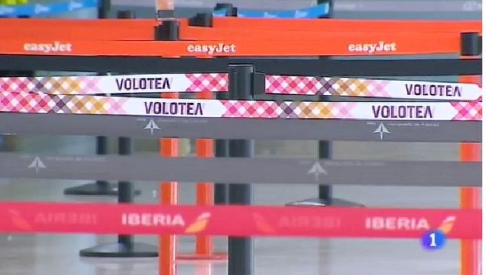 Panorama Regional - Asturias en 2' - 13/4/18