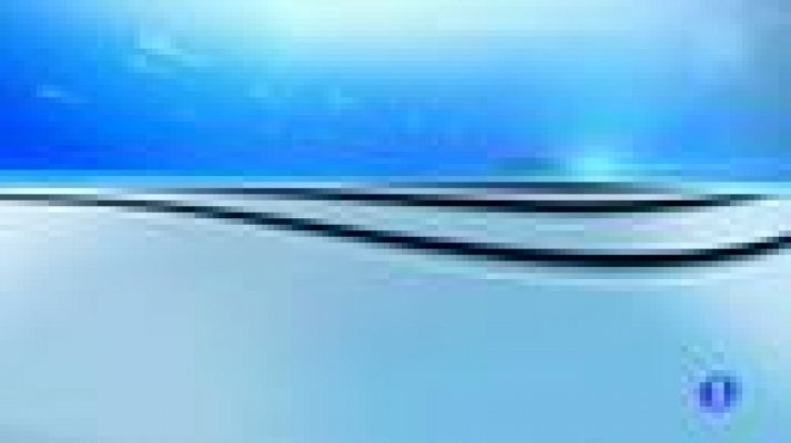 Noticias Murcia - Noticias Murcia - 13/04/2018