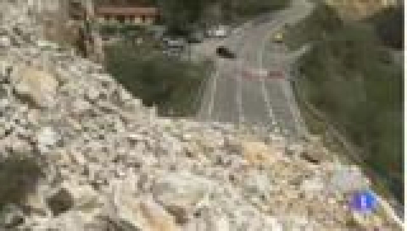 Panorama Regional 2 - 13/4/18 | Ver