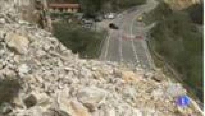 Panorama Regional - Panorama Regional 2 - 13/4/18