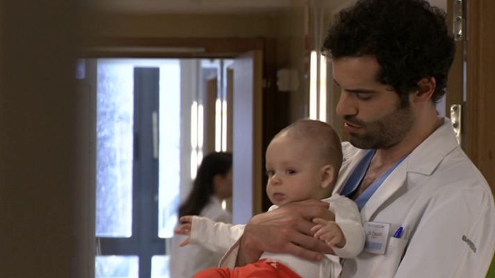 Centro médico - Centro médico - 13/04/18 (2)